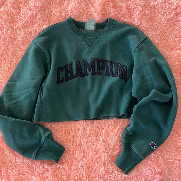 Bundle ✨ - Picture 4 of 10